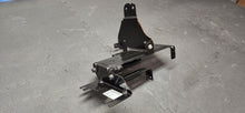 Load image into Gallery viewer, 2010-2014 Ford Mustang GT Engine Bay Fuse Box Mount Bracket - OEM7

