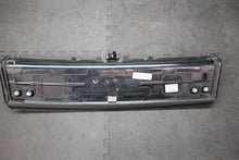 Load image into Gallery viewer, 2018-2023 Ford Mustang Rear Trunk Lid Panel w/Back-Up Camera -OEM
