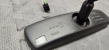 Load image into Gallery viewer, 2018-2023 Ford Mustang GT Frameless Rear View Mirror - OEM
