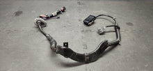 Load image into Gallery viewer, 2014-2015 Chevrolet Camaro SS 6.2 RH Engine Bay Harness "Manual" - OEM
