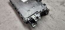 Load image into Gallery viewer, 2020 Ford Mustang GT BCM Body Control Module "Manual" OEM
