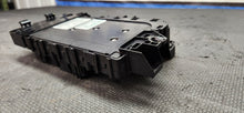 Load image into Gallery viewer, 2021 Ford Mustang GT BCM Body Control Module "Automatic" OEM

