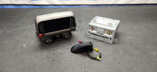 Load image into Gallery viewer, 2013 Chevrolet Camaro SS Complete MyLink Radio, Receiver &amp; Antenna OEM0
