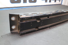 Load image into Gallery viewer, 2015-2023 Ford Mustang GT Front Impact Bar "Black" OEM
