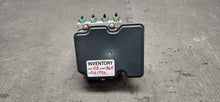 Load image into Gallery viewer, 2023 Chevrolet Camaro SS ABS Module Anti-Lock Brakes - OEM
