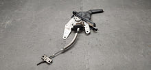 Load image into Gallery viewer, 2015-2023 Ford Mustang Emergency Parking Brake E-Brake Handle OEM
