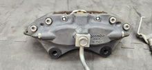 Load image into Gallery viewer, 2015-2023 Dodge Challenger Scat Pack Rear Brembo Brake Caliper "Set" OEM3
