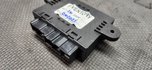 Load image into Gallery viewer, 2015-2023 Ford Mustang LH Driver Door Control Module "FR3T 14B533" OEM

