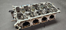 Load image into Gallery viewer, 2015-2017 Ford Mustang GT 5.0L RH Passenger Cylinder Head OEM8
