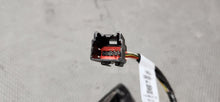Load image into Gallery viewer, 2015-2017 Ford Mustang GT V6 Dome Light "Base Model" OEM6
