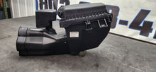 Load image into Gallery viewer, 2015-2017 Ford Mustang GT Air Intake Box OEM1
