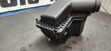 Load image into Gallery viewer, 2015-2017 Ford Mustang GT Air Intake Box OEM8
