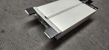 Load image into Gallery viewer, 2010- 2015 Chevrolet Camaro Audio Equipment Radio Amplifier Coupe OEM7
