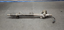 Load image into Gallery viewer, 1998-2004 Chevrolet Corvette Steering Rack and Pinoion OEM
