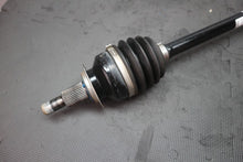 Load image into Gallery viewer, 2018-2023 Ford Mustang GT V6 RH Passenger Rear Half Shaft Axle OEM

