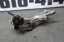 Load image into Gallery viewer, 2015-2017 Ford Mustang GT 5.0 Steering Column  Automatic OEM
