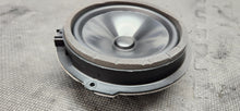 Load image into Gallery viewer, 2015-2023 Ford Mustang Passenger LH Door Upper/ Lower Stereo Speakers OEM
