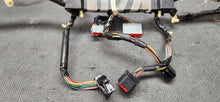 Load image into Gallery viewer, 2008 Ford Mustang GT 4.6L Coupe Dash Harness "8R3T-14401-DC" OEM
