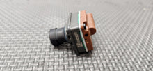 Load image into Gallery viewer, 2024 - 2025 Ford Mustang Rear Back Up Camera  PR3T19G490CB - OEM6

