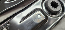 Load image into Gallery viewer, 2015-2023 Ford Mustang GT Upper Radiator Mount "Set" - OEM1
