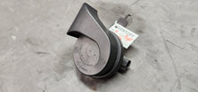 Load image into Gallery viewer, 2010-2015 Chevrolet Camaro Horn "High" Tone OEM1
