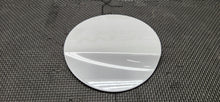 Load image into Gallery viewer, 2015-2023 Ford Mustang GT Gas Fuel Tank Filler Cover "YZ" OEM0
