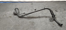 Load image into Gallery viewer, 2015-2023 Ford Mustang Fuel Tank Filler Neck OEM9
