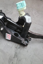 Load image into Gallery viewer, 2015-2023 Ford Mustang GT Brake Pedal Assembly Automatic OEM
