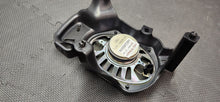 Load image into Gallery viewer, 2011-2014 Ford Mustang "Convertible" Rear Left Driver Sound Speaker OEM6
