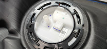 Load image into Gallery viewer, 2018-2023 Ford Mustang GT Gas Tank with Pumps Complete 17k Miles OEM
