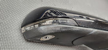 Load image into Gallery viewer, 2015-2020 Ford Mustang GT RH Passenger Side Mirror "G1" OEM5
