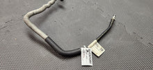 Load image into Gallery viewer, 2024-2026 Ford Mustang GT Clutch Master Pipe Hard Line PR3T15604KAAEE - OEM4
