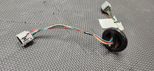 Load image into Gallery viewer, 2018-2023 Ford Mustang GT V6 EcoBoost Tail light Harness OEM6
