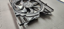 Load image into Gallery viewer, 2024-2026 Ford Mustang GT Cooling Fan Assembly OEM7
