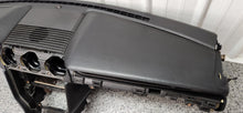 Load image into Gallery viewer, 2015-2023 Ford Mustang GT V6 Dash Pad w/ Frame OEM
