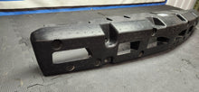 Load image into Gallery viewer, 2010-2012 Ford Mustang GT Front Bumper Impact Absorber Foam OEM
