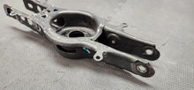 Load image into Gallery viewer, 2016-2021 Chevrolet Camaro SS RH Passenger Lower Control Arm OEM
