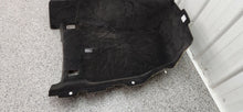 Load image into Gallery viewer, 2008-2023 Dodge Challenger RH Passenger Front Interior Black Carpet OEM1
