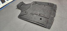 Load image into Gallery viewer, 2024-2026 Ford Mustang GT Lower Engine Cover Splash Shield Guard Panel OEM2
