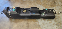 Load image into Gallery viewer, 2012-2014 Ford F-150 Fuel Tank 145 WB OEM0
