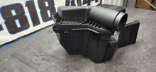 Load image into Gallery viewer, 2015-2017 Ford Mustang GT Air Intake Box OEM6
