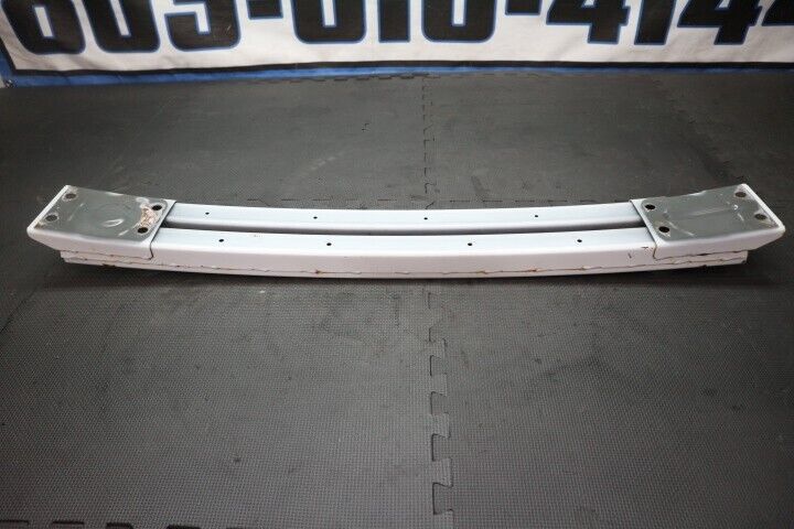 2020 Mustang GT FRONT Bumper Reinforcement Support OEM