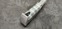 Load image into Gallery viewer, 2015-2023 Ford Mustang Billet Automatic Shifter Handle4
