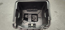 Load image into Gallery viewer, 2015-2023 Ford Mustang Battery Box OEM
