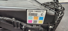 Load image into Gallery viewer, 2015-2017 Ford Mustang GT Heater Core Box Assembly OEM
