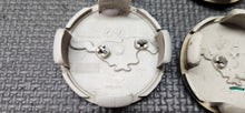 Load image into Gallery viewer, 2015-2023 Ford Mustang GT Center Caps OEM
