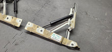 Load image into Gallery viewer, 2008-2023 Dodge Challenger Trunk Hinge Set OEM5
