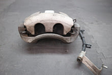 Load image into Gallery viewer, 2011-2014 Ford Mustang GT LH &amp; RH Front Brake Caliper SET OEM
