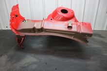 Load image into Gallery viewer, 2010-2015 Chevrolet Camaro LH Driver Frame Strut Apron OEM
