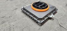 Load image into Gallery viewer, 2024-2025 Ford Mustang Headlight Ballast P3HA13B626AE OEM
